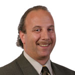 Bruce Hasson
